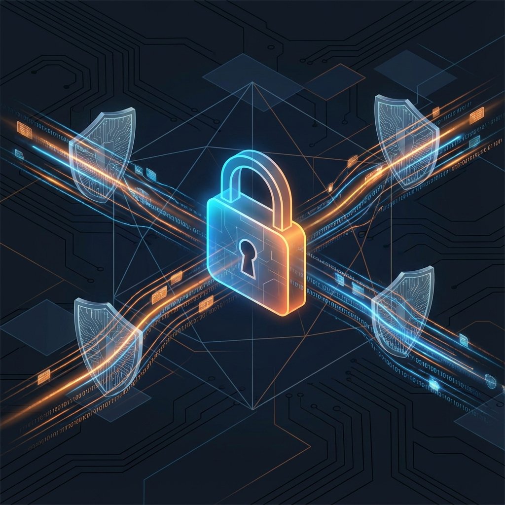 IPTV Security