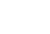 Roku