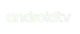 MAG