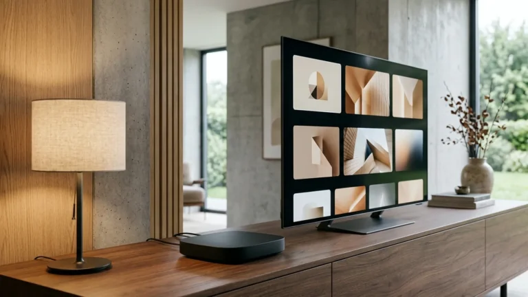 How to Set Up IPTV on Apple TV 4K and HD: Complete Step-by-Step Guide
