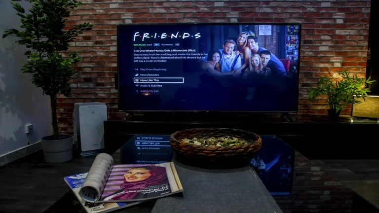 Common IPTV Error Messages Explained: Complete Troubleshooting Guide