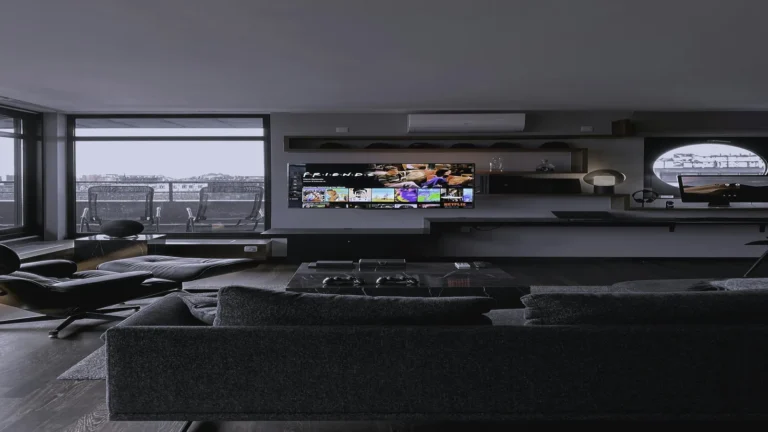 Does IPTV Require a VPN? Benefits, Drawbacks, and Performance Impact