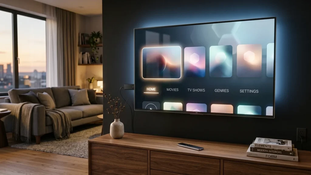 How to Set Up IPTV on Amazon Firestick (2026 Step-by-Step Guide)