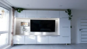 How to Fix IPTV EPG Not Updating: Complete Guide to Blank TV Schedules