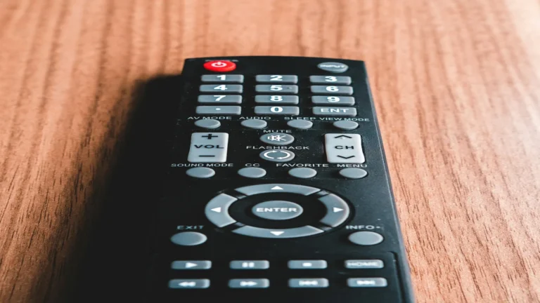 IPTV App Not Loading or Crashing: Common Causes and Step-by-Step Fixes
