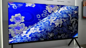 IPTV Picture Quality Explained: SD, HD, Full HD, and 4K Bitrates