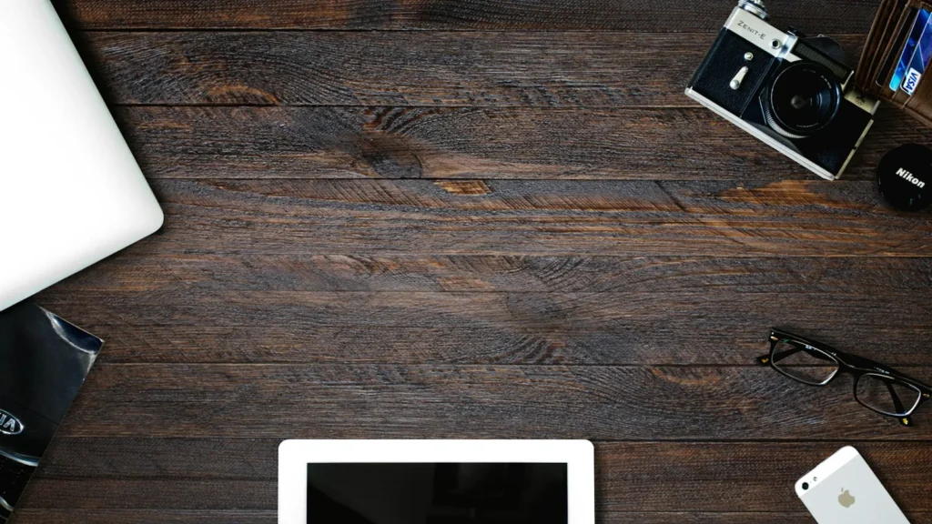 M3U Playlists vs Xtream Codes API: Which IPTV Format Should You Use?