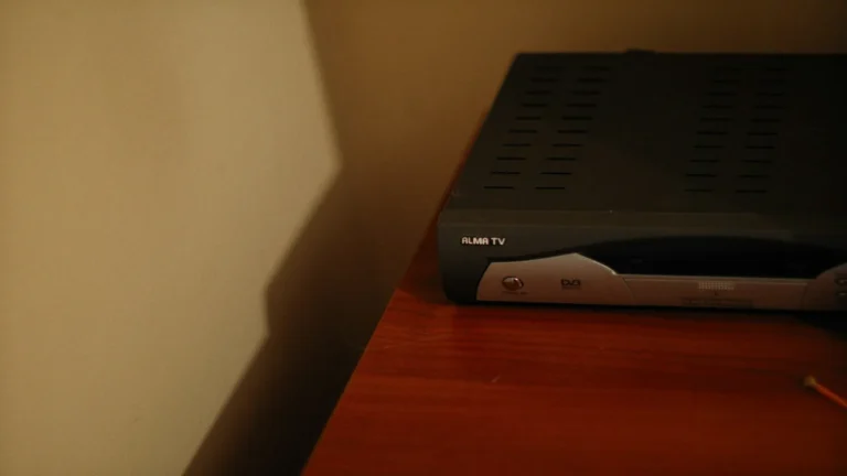 How to Set Up IPTV on MAG and Formuler Set-Top Boxes: Complete Guide