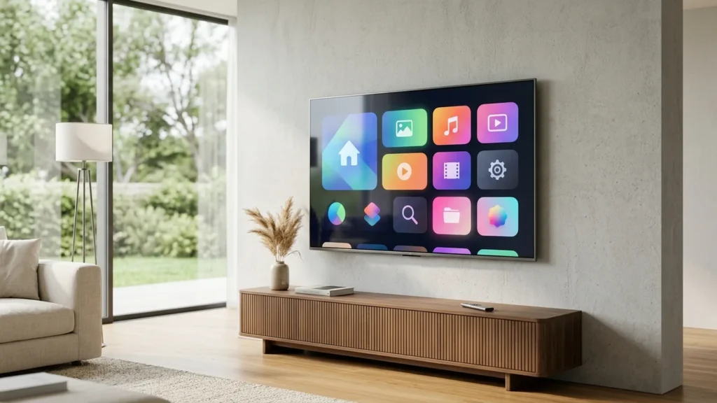 How to Set Up IPTV on Samsung Smart TV: Step-by-Step Tizen Guide