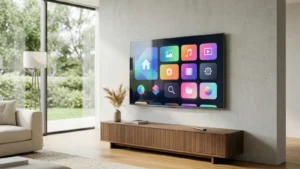 How to Set Up IPTV on Samsung Smart TV: Step-by-Step Tizen Guide
