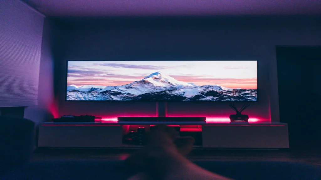 What Is an IPTV EPG and How Does It Work? Complete Electronic Program Guide Breakdown