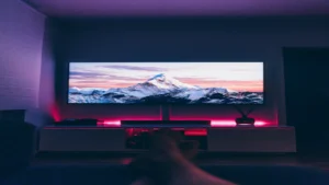 What Is an IPTV EPG and How Does It Work? Complete Electronic Program Guide Breakdown