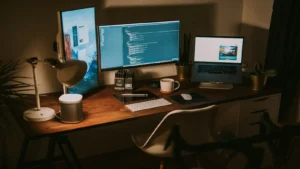 How to Set Up IPTV on Windows PC: Complete Setup Guide for Windows 10 & 11