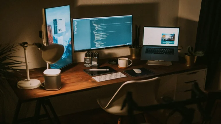 How to Set Up IPTV on Windows PC: Complete Setup Guide for Windows 10 & 11